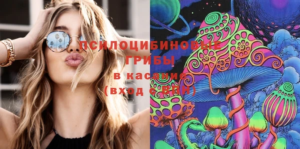mix Абаза